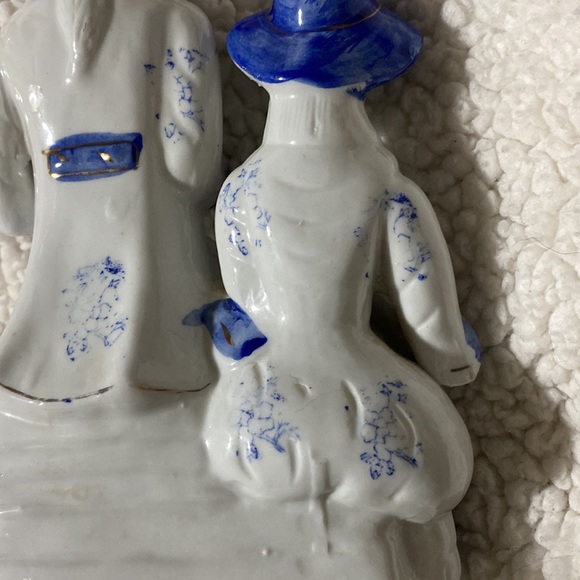 Capodimonte - Picture 5 of 9